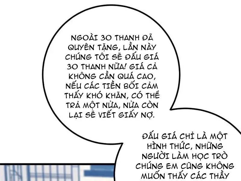 Toàn Cầu Cao Võ Nettruyen ZZZ Chương 289 Page 100