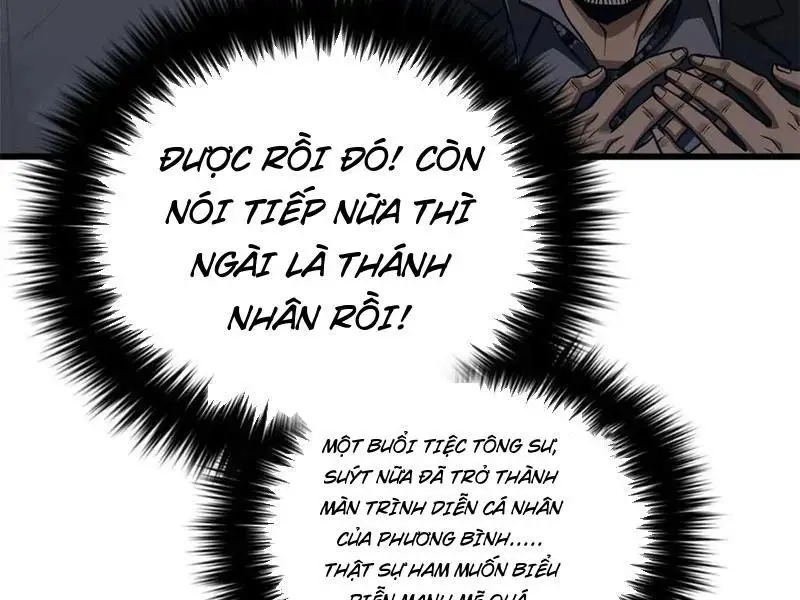 Toàn Cầu Cao Võ Nettruyen ZZZ Chương 289 Page 102