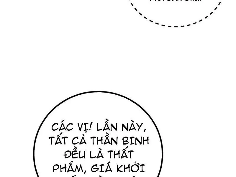 Toàn Cầu Cao Võ Nettruyen ZZZ Chương 289 Page 109