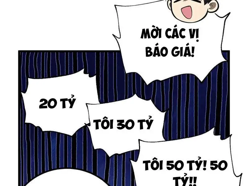 Toàn Cầu Cao Võ Nettruyen ZZZ Chương 289 Page 119