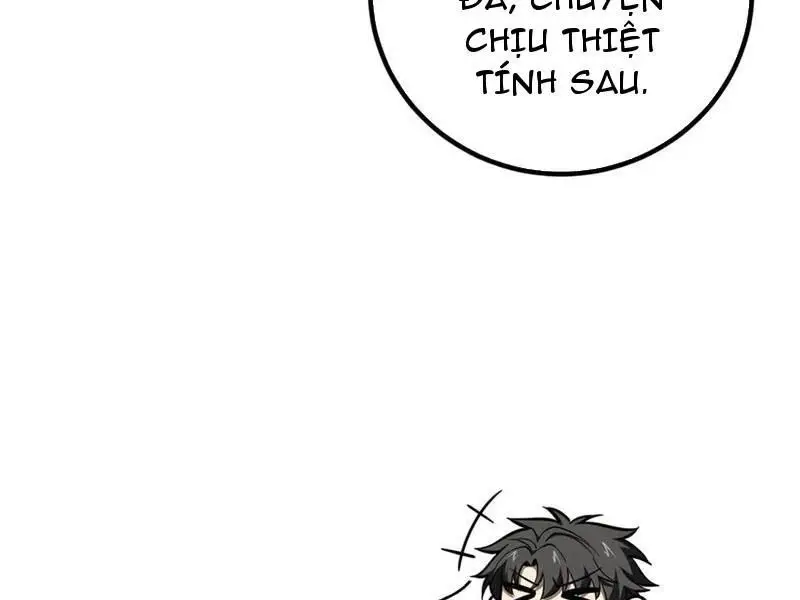 Toàn Cầu Cao Võ Nettruyen ZZZ Chương 289 Page 122