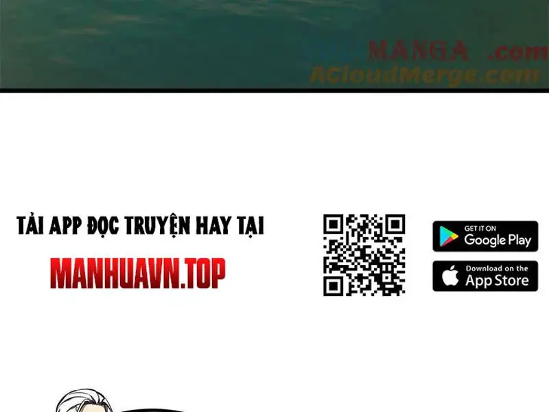 Toàn Cầu Cao Võ Nettruyen ZZZ Chương 289 Page 125