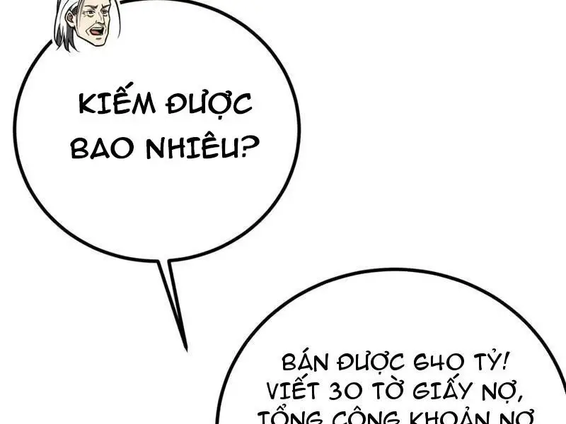 Toàn Cầu Cao Võ Nettruyen ZZZ Chương 289 Page 126