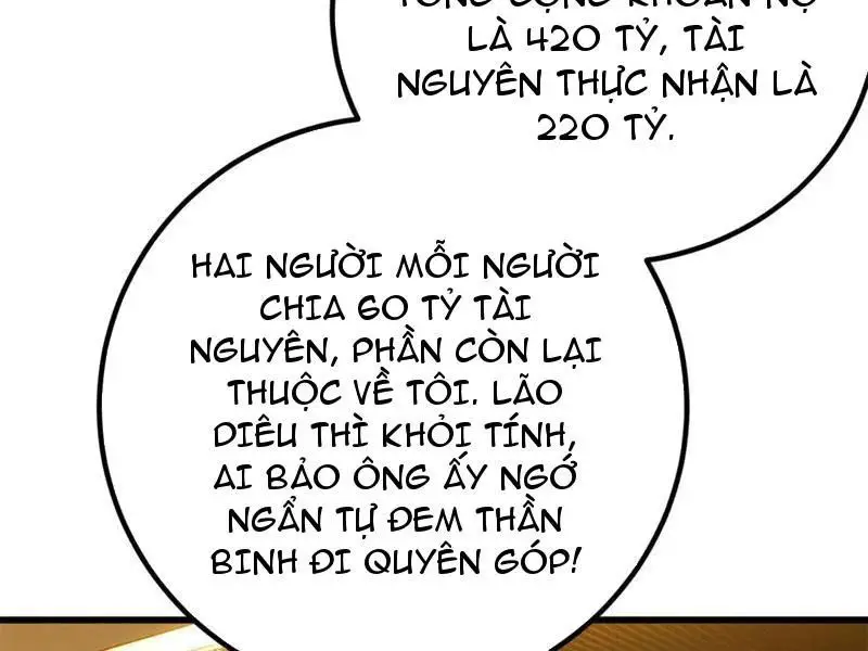 Toàn Cầu Cao Võ Nettruyen ZZZ Chương 289 Page 127
