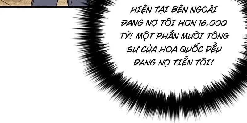 Toàn Cầu Cao Võ Nettruyen ZZZ Chương 289 Page 129