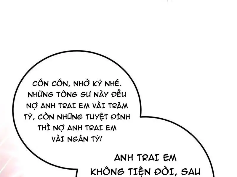 Toàn Cầu Cao Võ Nettruyen ZZZ Chương 289 Page 130