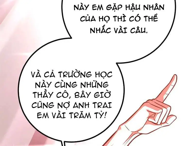 Toàn Cầu Cao Võ Nettruyen ZZZ Chương 289 Page 131