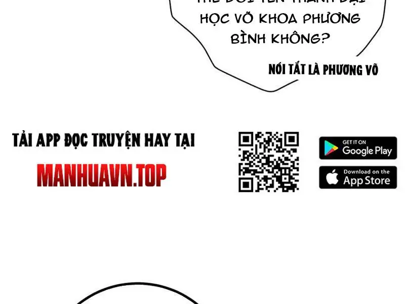 Toàn Cầu Cao Võ Nettruyen ZZZ Chương 289 Page 134