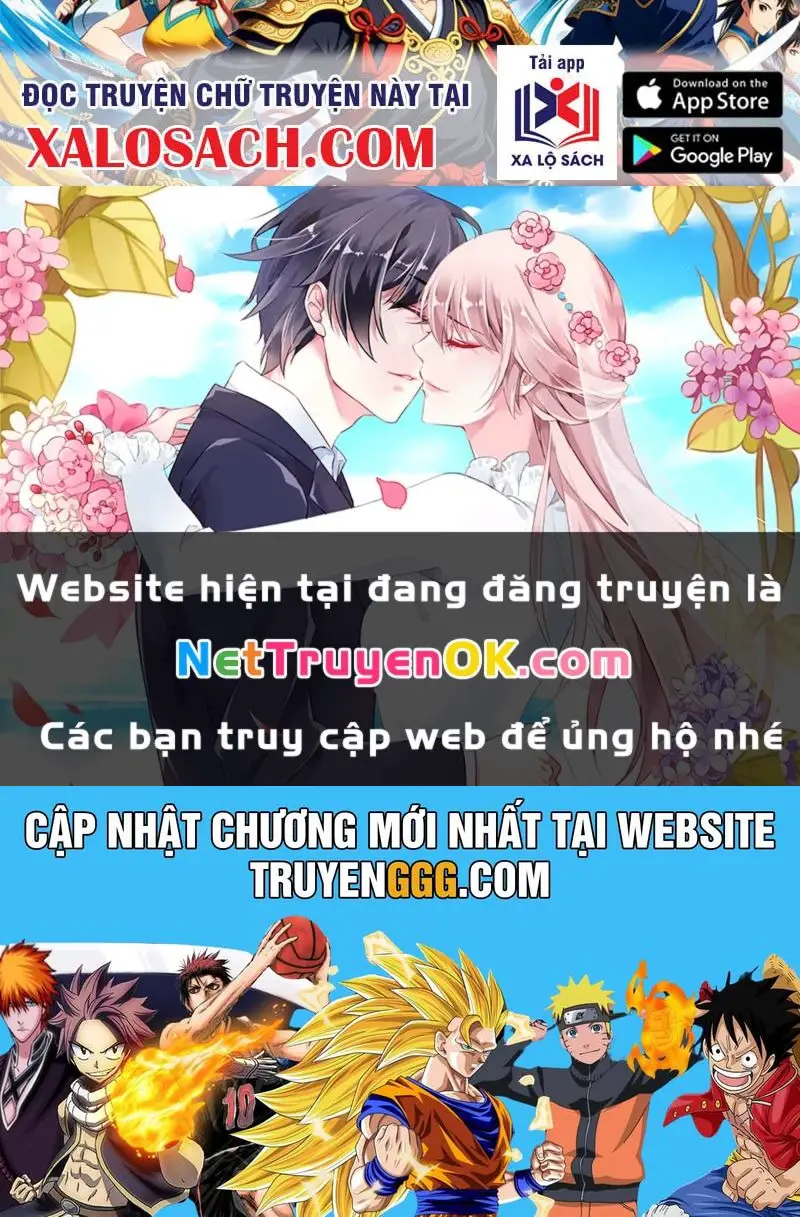 Toàn Cầu Cao Võ Nettruyen ZZZ Chương 289 Page 139