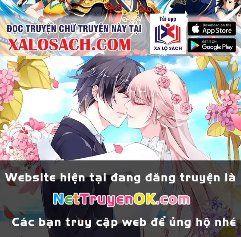 Toàn Cầu Cao Võ Nettruyen ZZZ Chương 289 Page 140