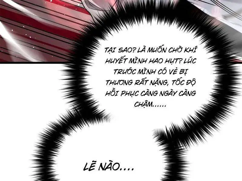 Toàn Cầu Cao Võ Nettruyen ZZZ Chương 276 Page 10