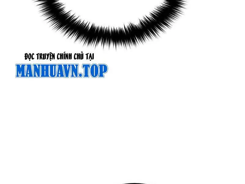 Toàn Cầu Cao Võ Nettruyen ZZZ Chương 276 Page 11