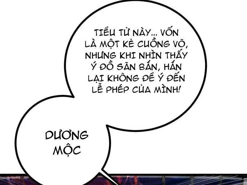 Toàn Cầu Cao Võ Nettruyen ZZZ Chương 276 Page 12