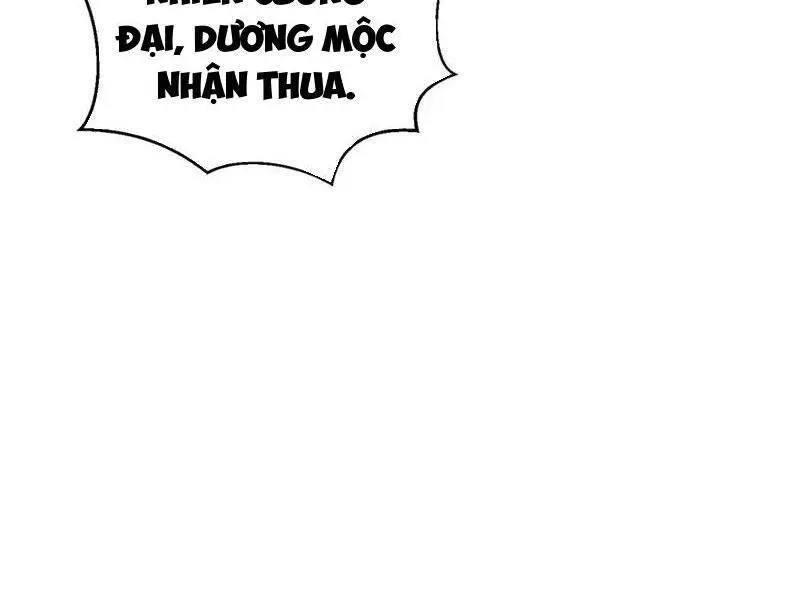 Toàn Cầu Cao Võ Nettruyen ZZZ Chương 276 Page 14