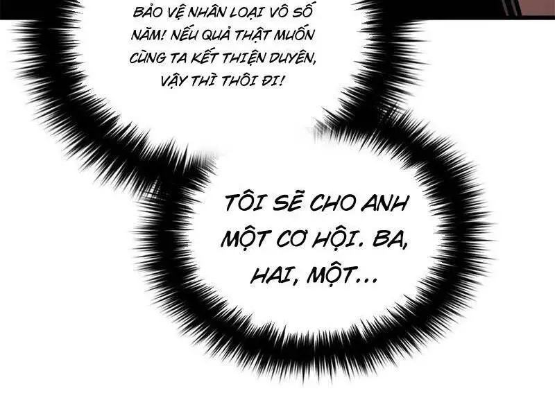 Toàn Cầu Cao Võ Nettruyen ZZZ Chương 276 Page 17