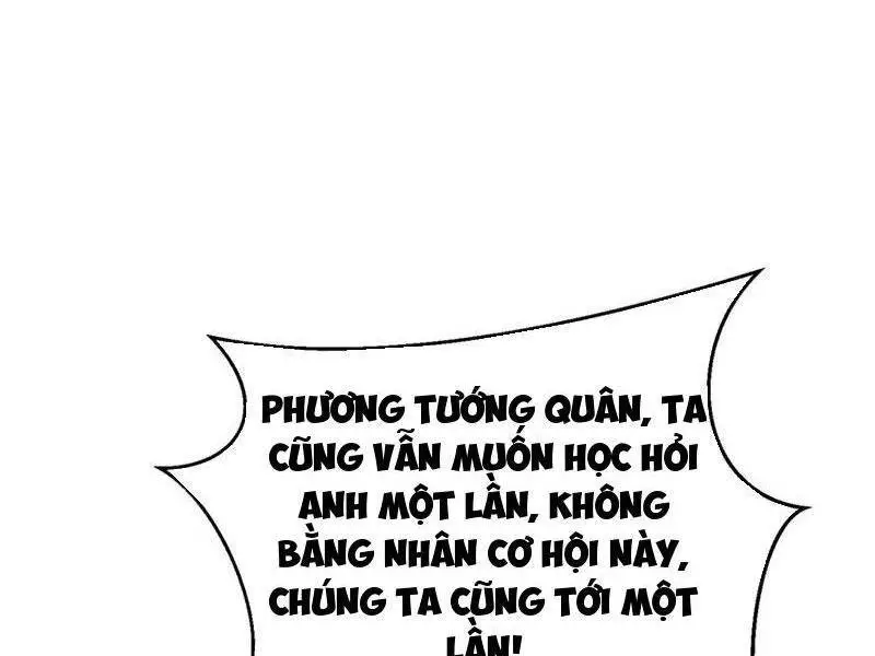 Toàn Cầu Cao Võ Nettruyen ZZZ Chương 276 Page 18