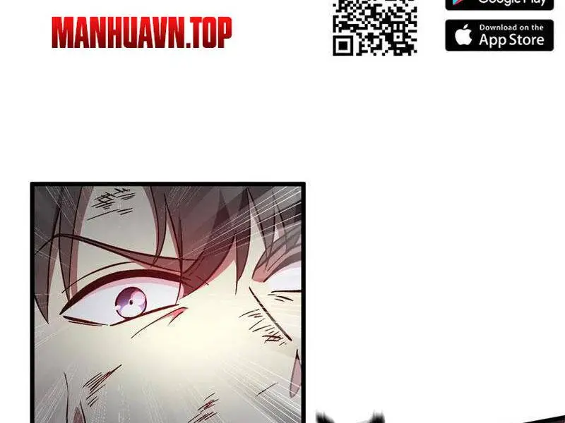 Toàn Cầu Cao Võ Nettruyen ZZZ Chương 276 Page 28