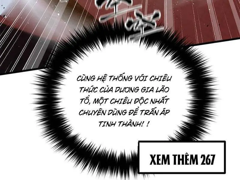 Toàn Cầu Cao Võ Nettruyen ZZZ Chương 276 Page 31