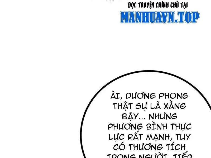 Toàn Cầu Cao Võ Nettruyen ZZZ Chương 276 Page 32