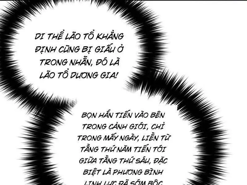 Toàn Cầu Cao Võ Nettruyen ZZZ Chương 276 Page 39