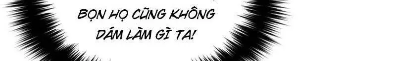 Toàn Cầu Cao Võ Nettruyen ZZZ Chương 276 Page 43