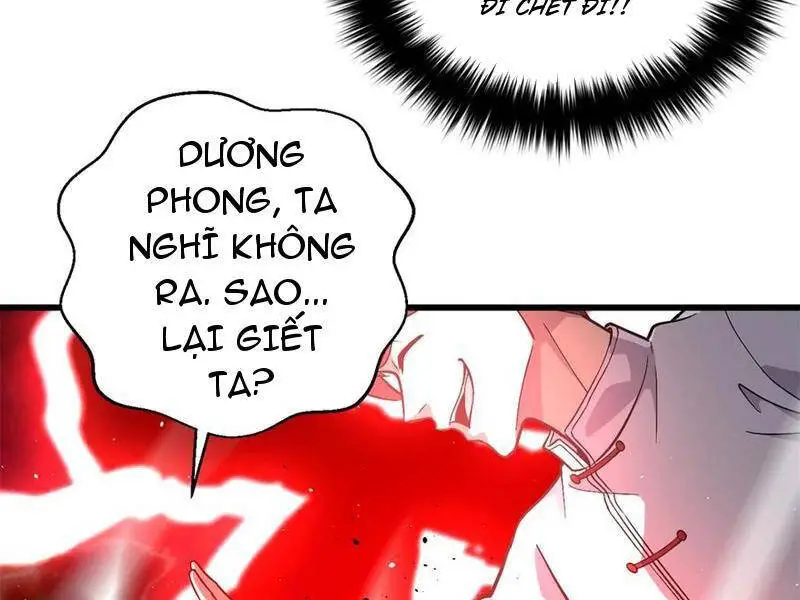 Toàn Cầu Cao Võ Nettruyen ZZZ Chương 276 Page 45