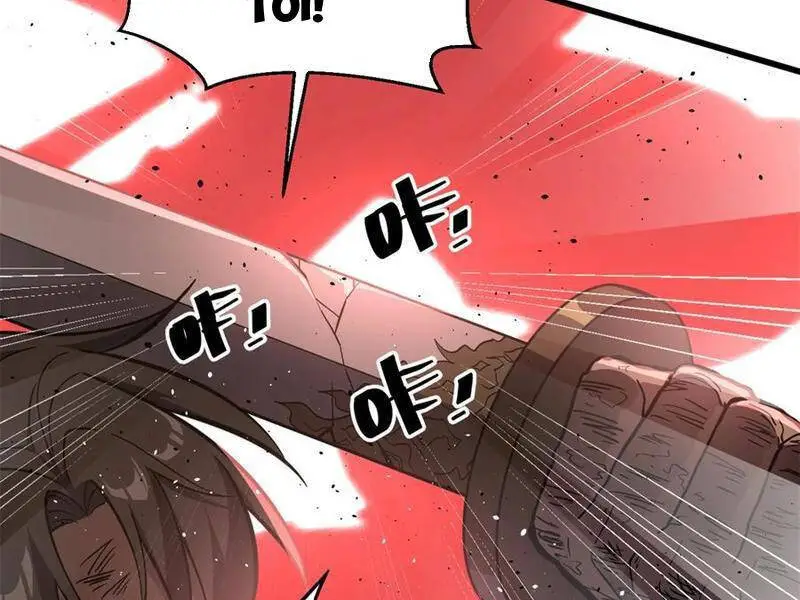 Toàn Cầu Cao Võ Nettruyen ZZZ Chương 276 Page 48