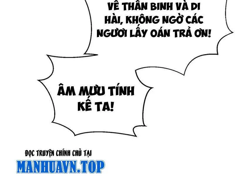 Toàn Cầu Cao Võ Nettruyen ZZZ Chương 276 Page 50