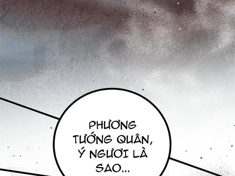 Toàn Cầu Cao Võ Nettruyen ZZZ Chương 276 Page 55