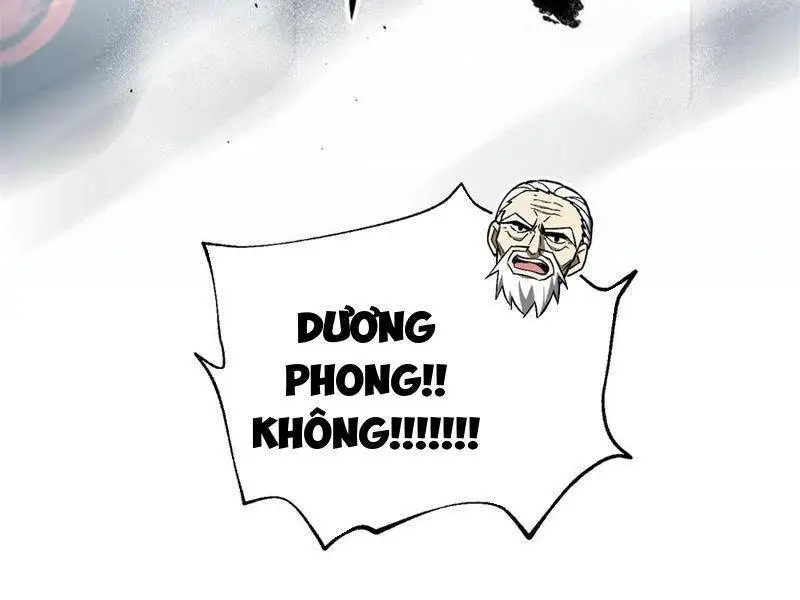 Toàn Cầu Cao Võ Nettruyen ZZZ Chương 276 Page 59
