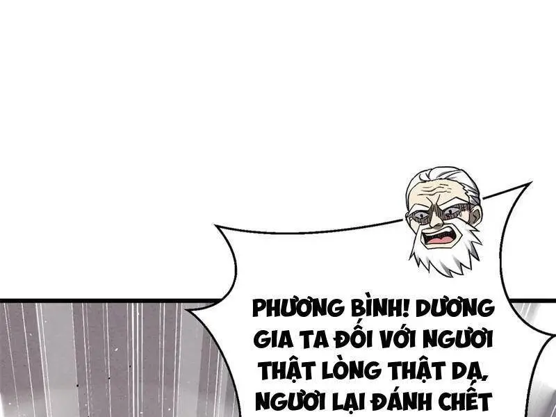 Toàn Cầu Cao Võ Nettruyen ZZZ Chương 276 Page 60