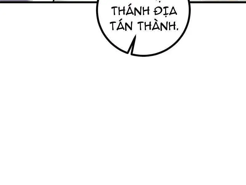 Toàn Cầu Cao Võ Nettruyen ZZZ Chương 276 Page 64