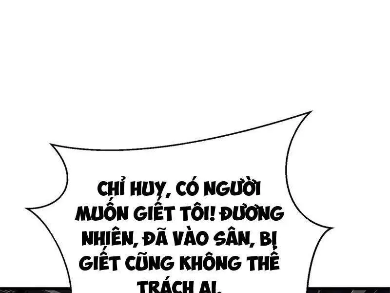 Toàn Cầu Cao Võ Nettruyen ZZZ Chương 276 Page 65