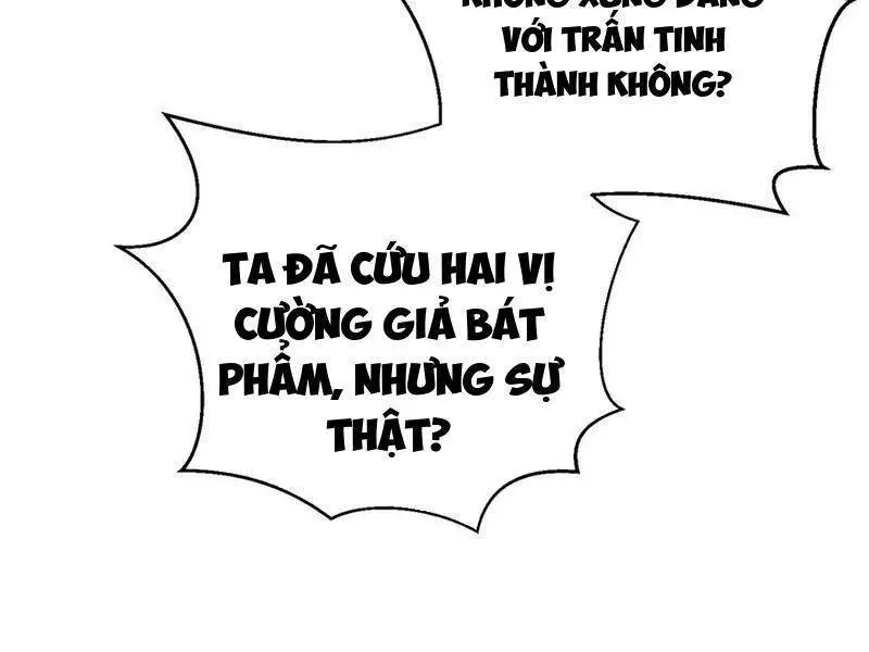 Toàn Cầu Cao Võ Nettruyen ZZZ Chương 276 Page 67