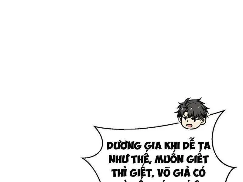 Toàn Cầu Cao Võ Nettruyen ZZZ Chương 276 Page 68