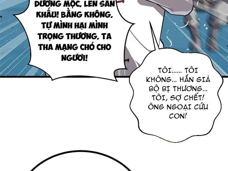 Toàn Cầu Cao Võ Nettruyen ZZZ Chương 276 Page 70