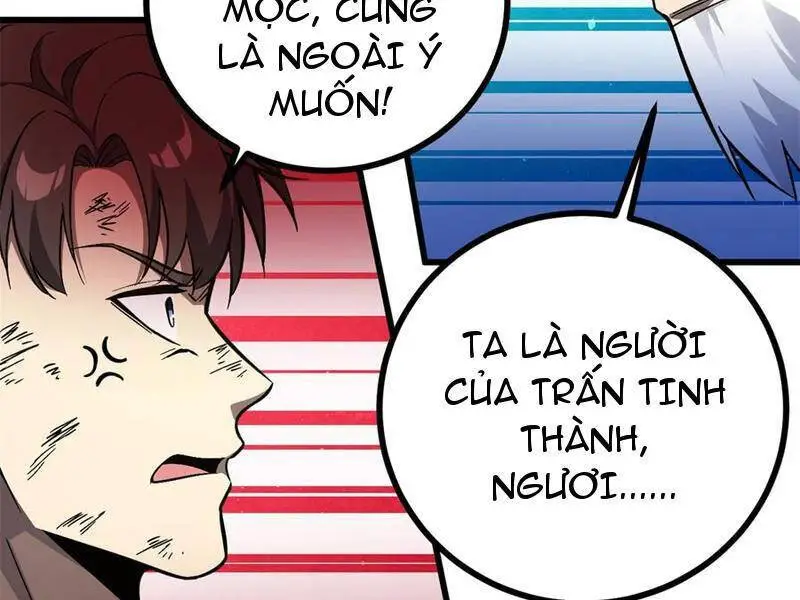 Toàn Cầu Cao Võ Nettruyen ZZZ Chương 276 Page 72