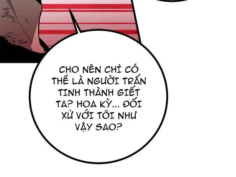 Toàn Cầu Cao Võ Nettruyen ZZZ Chương 276 Page 73
