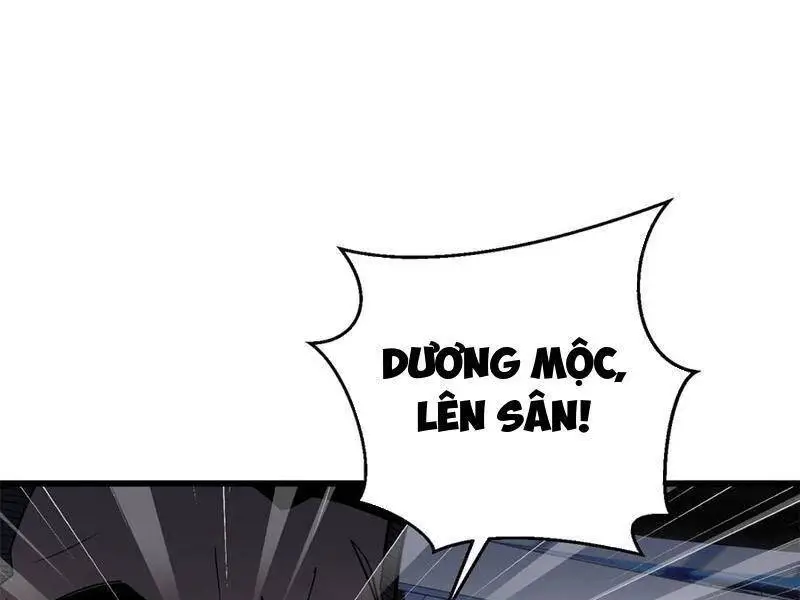 Toàn Cầu Cao Võ Nettruyen ZZZ Chương 276 Page 74