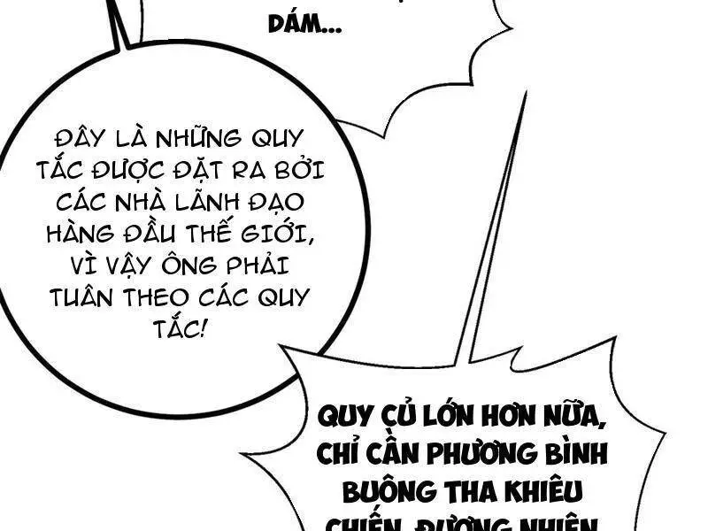 Toàn Cầu Cao Võ Nettruyen ZZZ Chương 276 Page 76