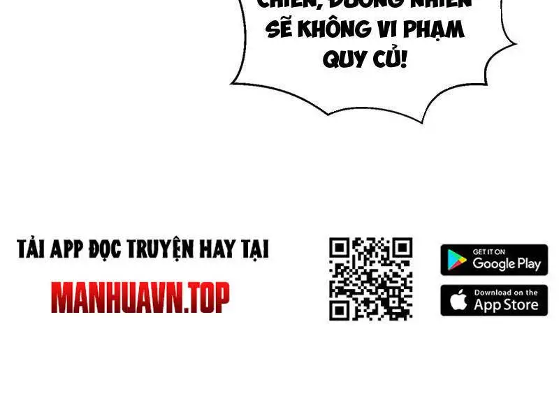 Toàn Cầu Cao Võ Nettruyen ZZZ Chương 276 Page 77