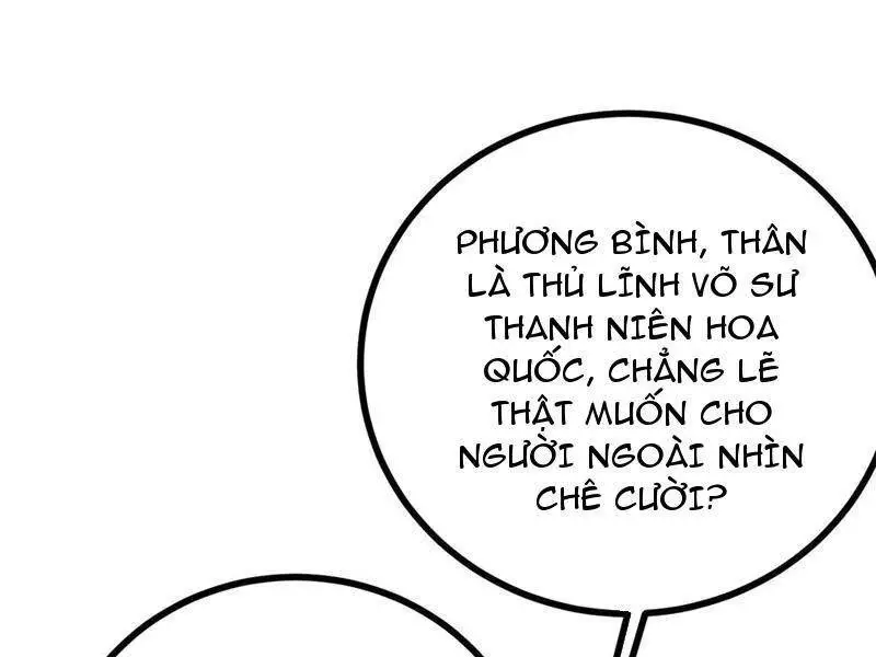 Toàn Cầu Cao Võ Nettruyen ZZZ Chương 276 Page 78