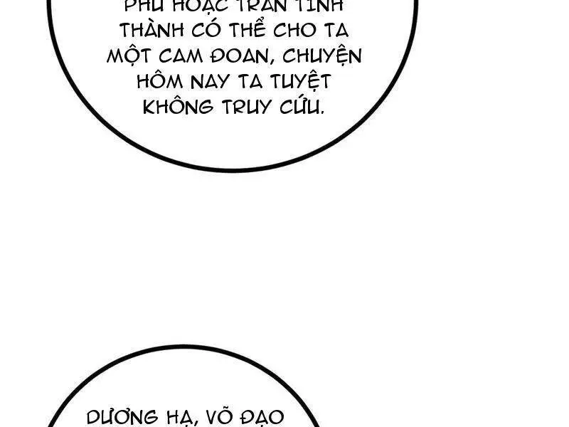 Toàn Cầu Cao Võ Nettruyen ZZZ Chương 276 Page 81