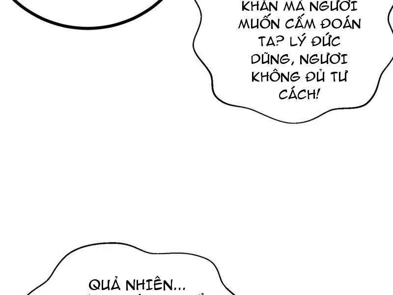 Toàn Cầu Cao Võ Nettruyen ZZZ Chương 276 Page 84
