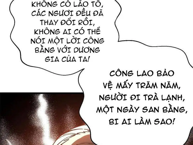 Toàn Cầu Cao Võ Nettruyen ZZZ Chương 276 Page 85