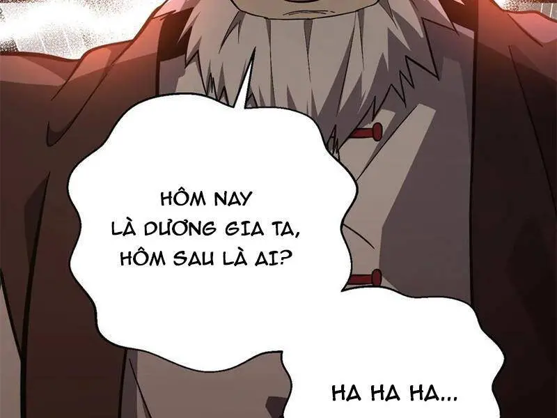 Toàn Cầu Cao Võ Nettruyen ZZZ Chương 276 Page 87