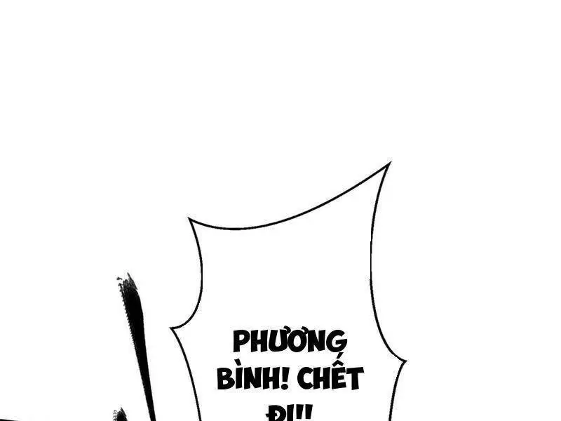 Toàn Cầu Cao Võ Nettruyen ZZZ Chương 276 Page 92