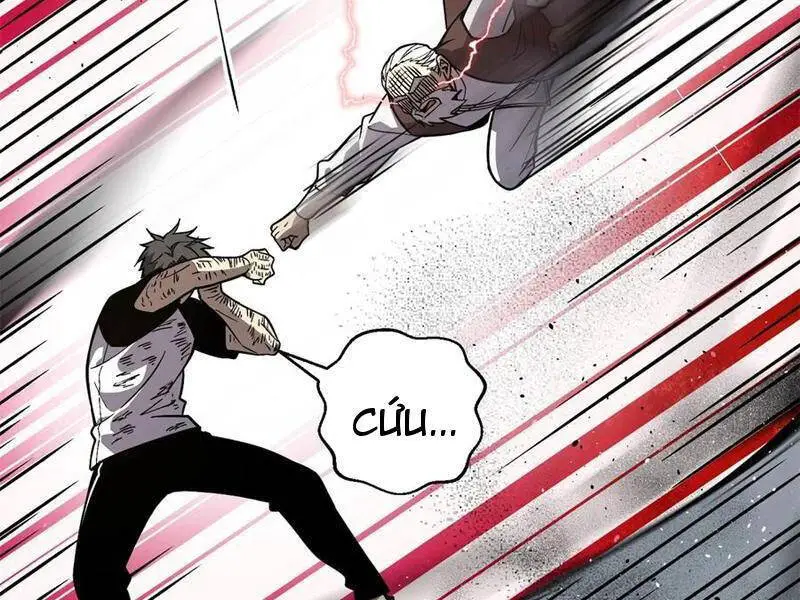 Toàn Cầu Cao Võ Nettruyen ZZZ Chương 276 Page 94