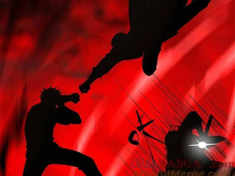 Toàn Cầu Cao Võ Nettruyen ZZZ Chương 276 Page 96
