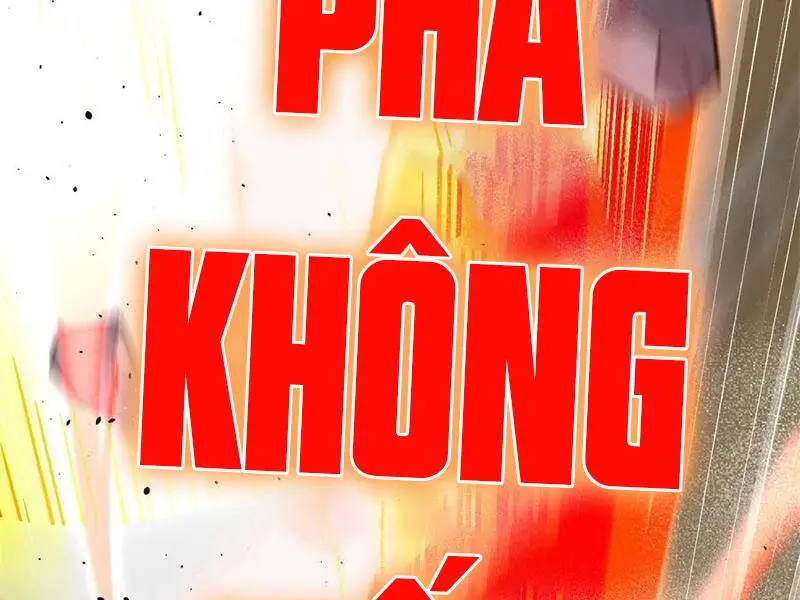 Toàn Cầu Cao Võ Nettruyen ZZZ Chương 276 Page 98